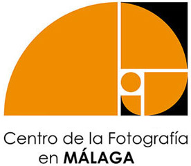 Centro de Fotografía en Málaga
